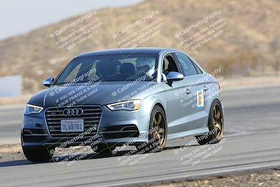 media/Feb-04-2023-Lotus Club of SoCal (Sat) [[5688841614]]/Gold Leaf High Inter/session 1 skid pad/